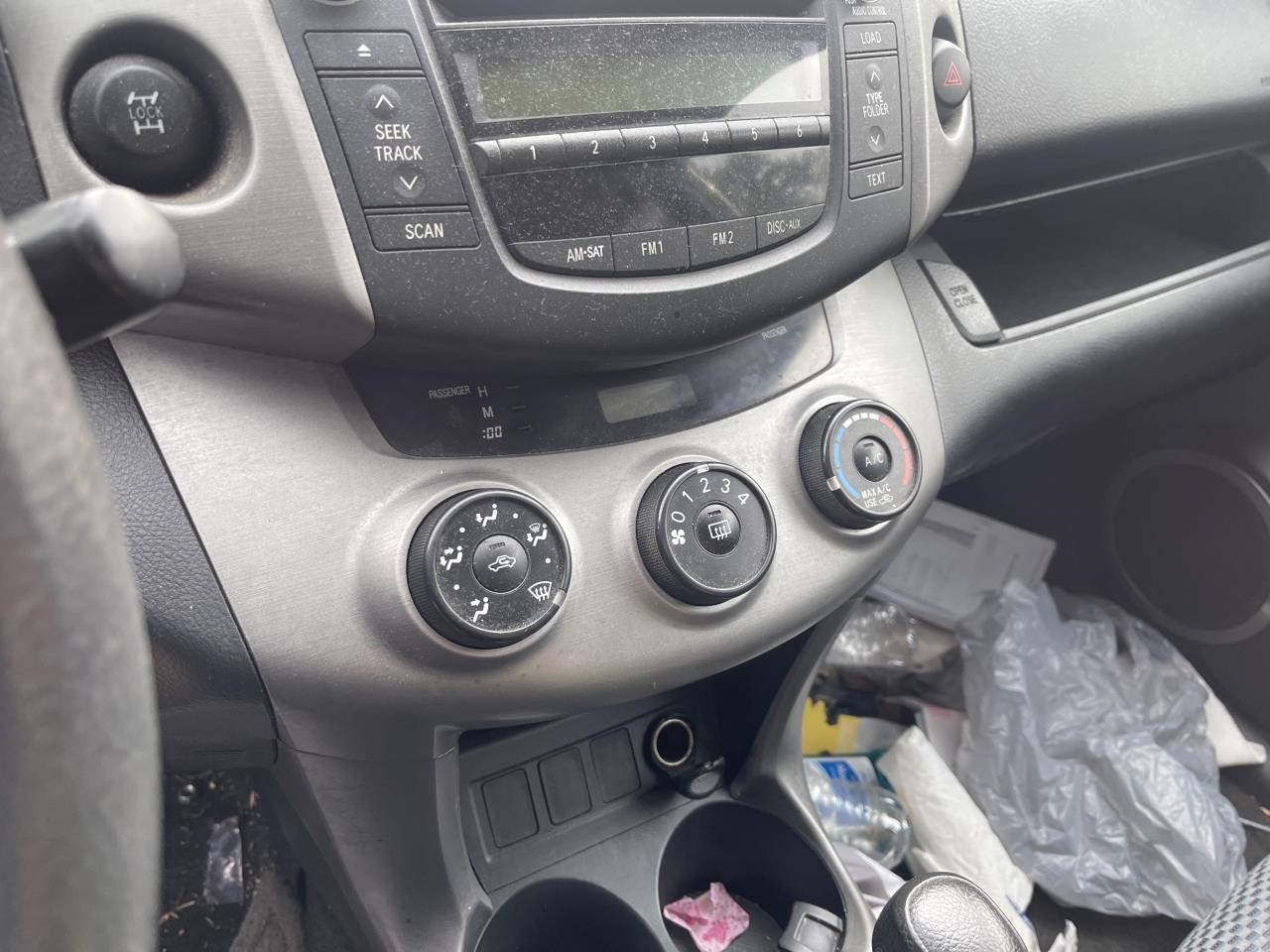 https://f005.backblazeb2.com/file/img-partshotlines-com/Inventory/EX864/Vehicle/9007_09.jpg