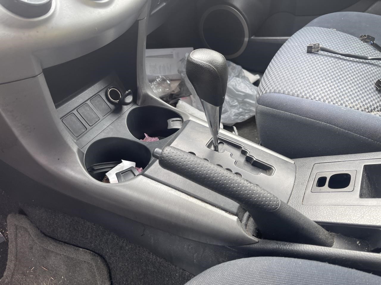 https://f005.backblazeb2.com/file/img-partshotlines-com/Inventory/EX864/Vehicle/9007_10.jpg