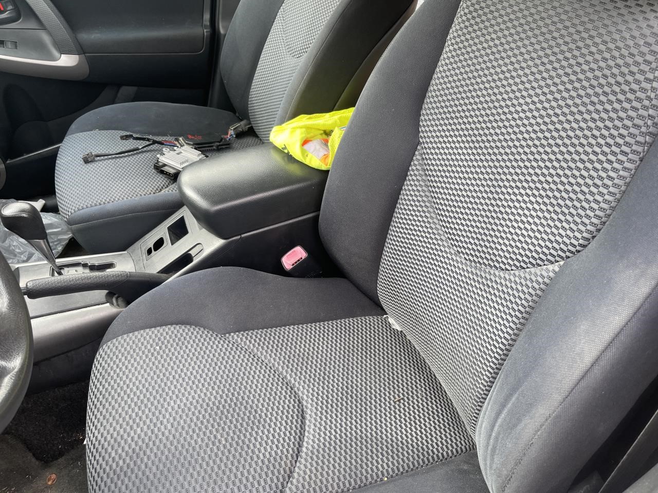 https://f005.backblazeb2.com/file/img-partshotlines-com/Inventory/EX864/Vehicle/9007_11.jpg