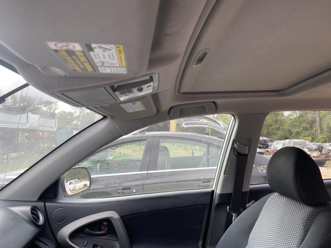 https://f005.backblazeb2.com/file/img-partshotlines-com/Inventory/EX864/Vehicle/9007_12.jpg