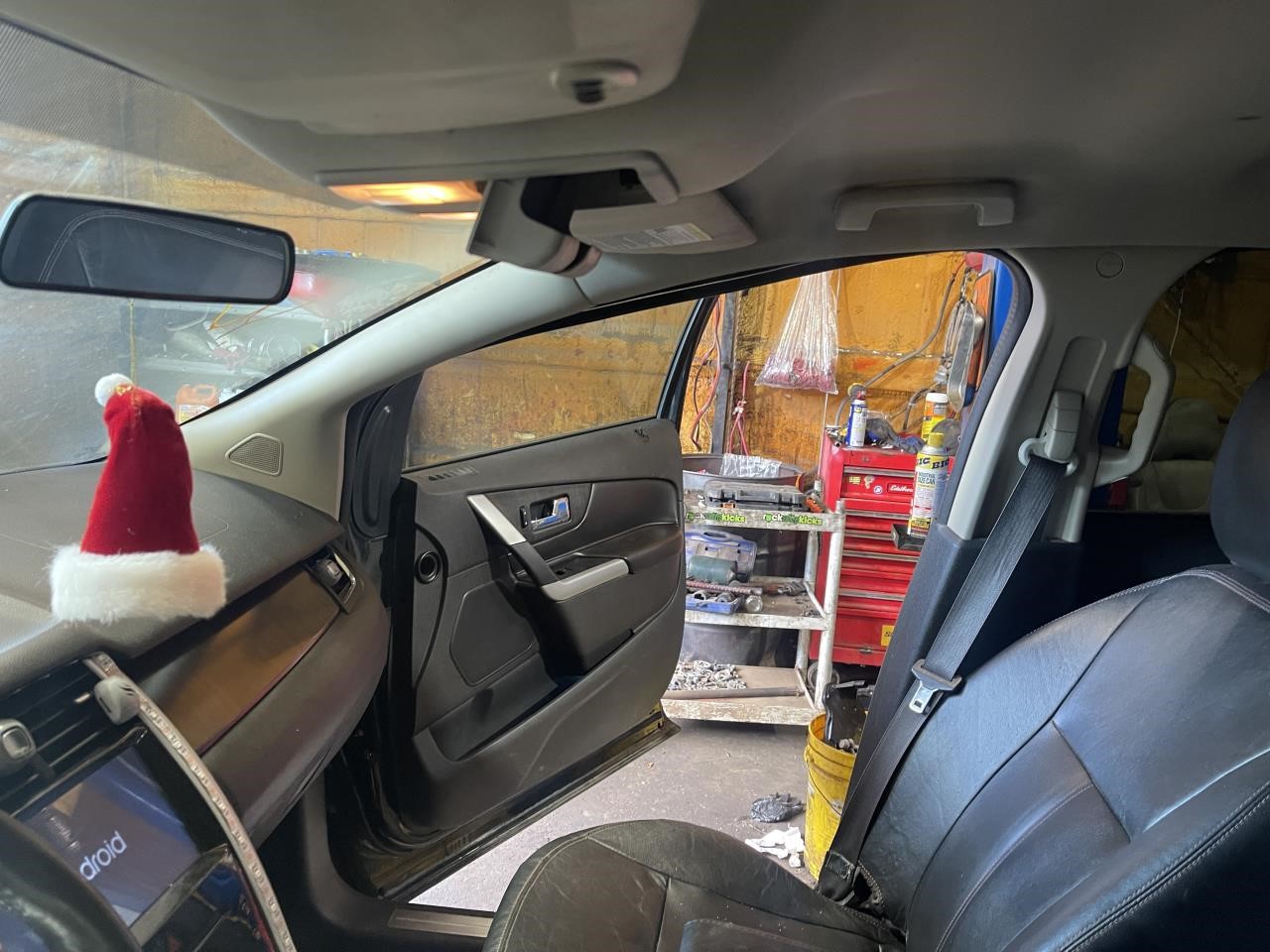https://f005.backblazeb2.com/file/img-partshotlines-com/Inventory/EX864/Vehicle/9017_07.jpg