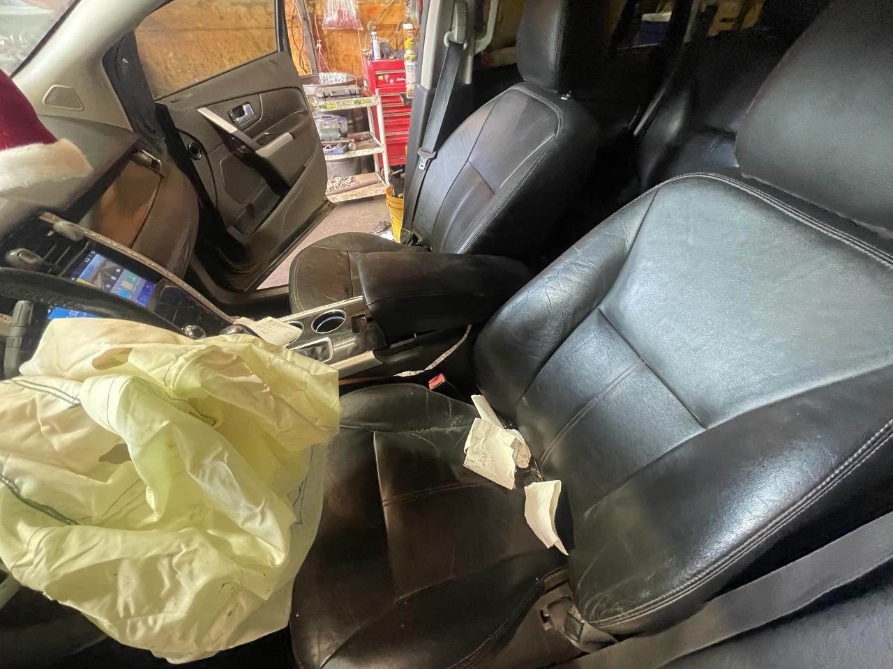 https://f005.backblazeb2.com/file/img-partshotlines-com/Inventory/EX864/Vehicle/9017_08.jpg
