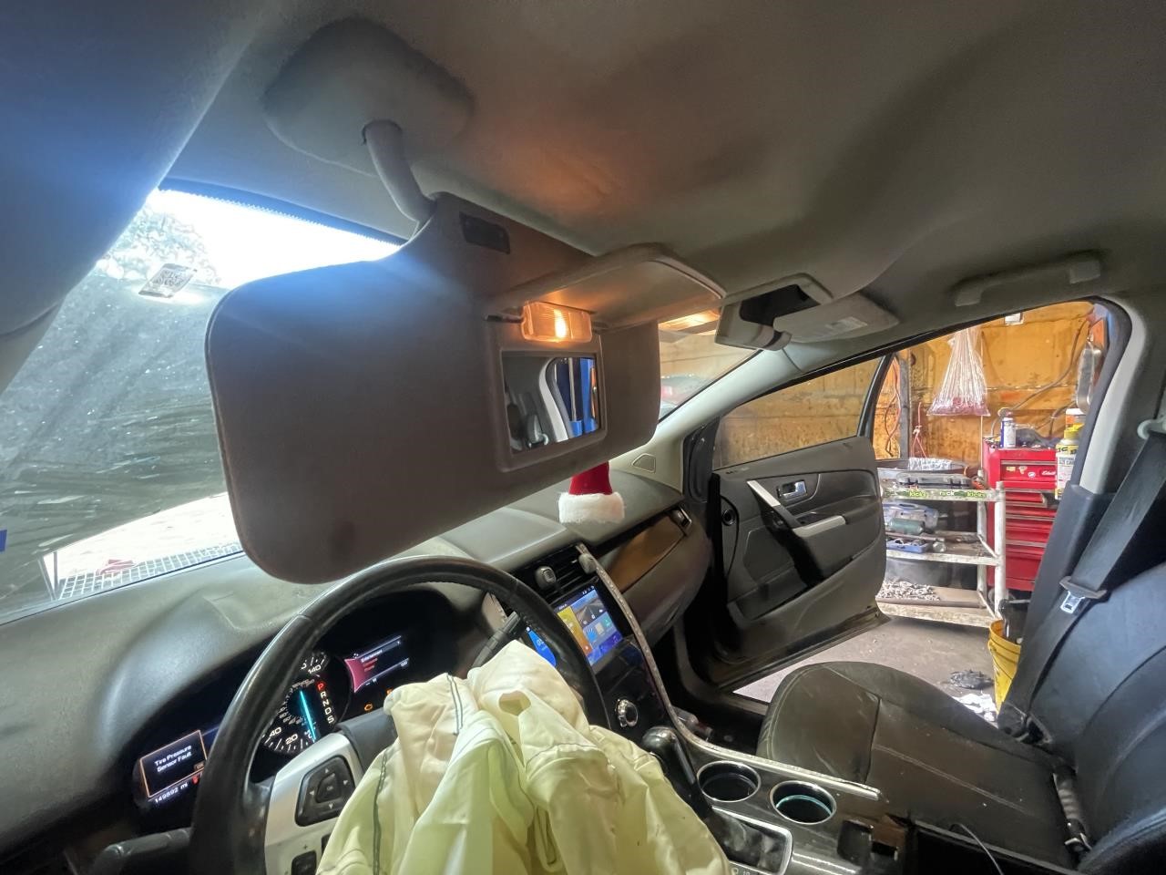 https://f005.backblazeb2.com/file/img-partshotlines-com/Inventory/EX864/Vehicle/9017_09.jpg