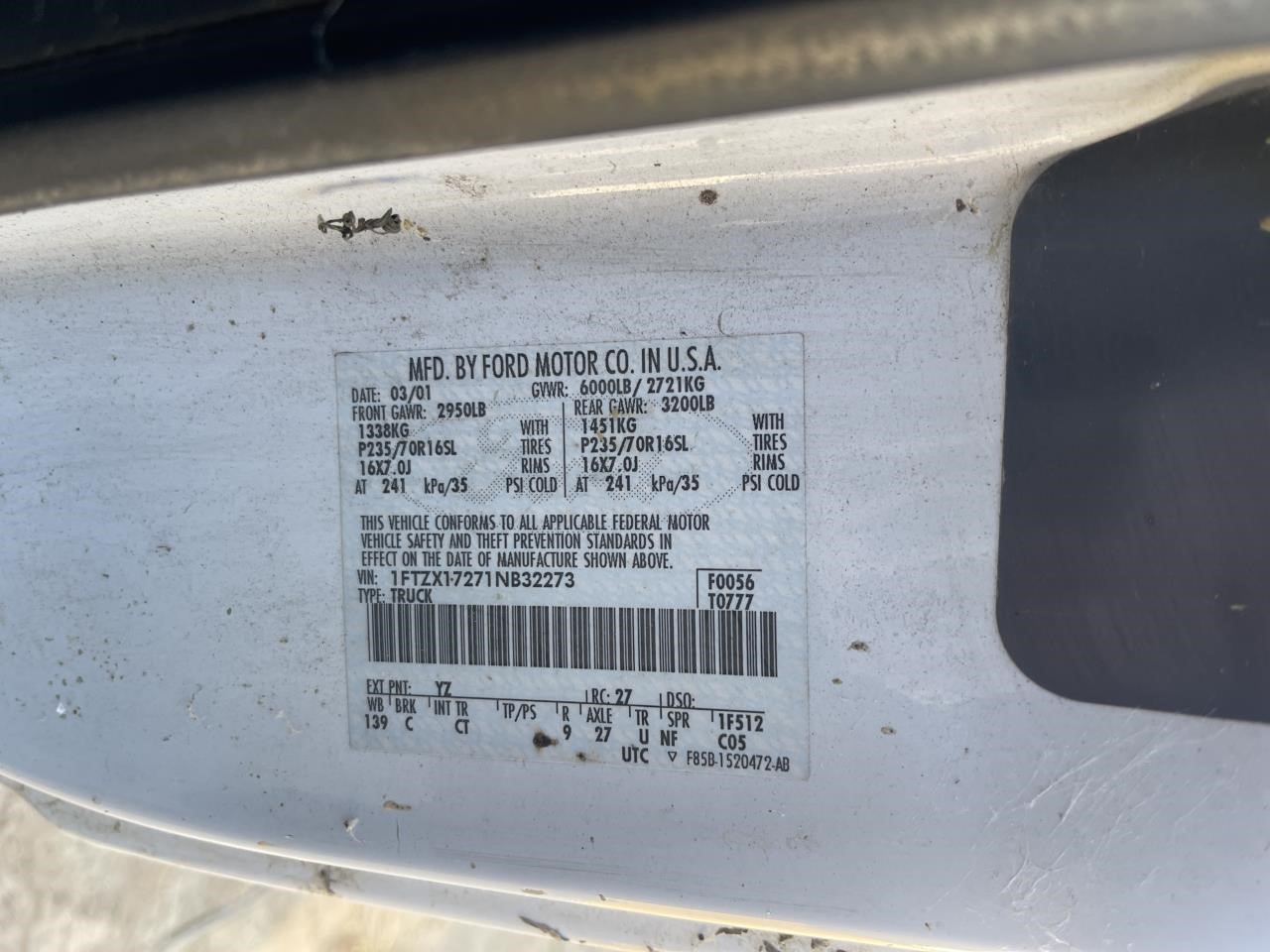 https://f005.backblazeb2.com/file/img-partshotlines-com/Inventory/EX864/Vehicle/9018_02.jpg