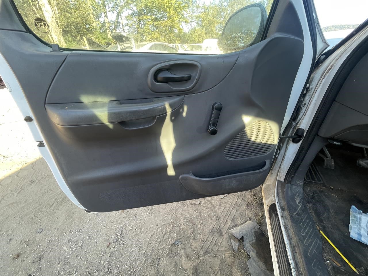 https://f005.backblazeb2.com/file/img-partshotlines-com/Inventory/EX864/Vehicle/9018_03.jpg