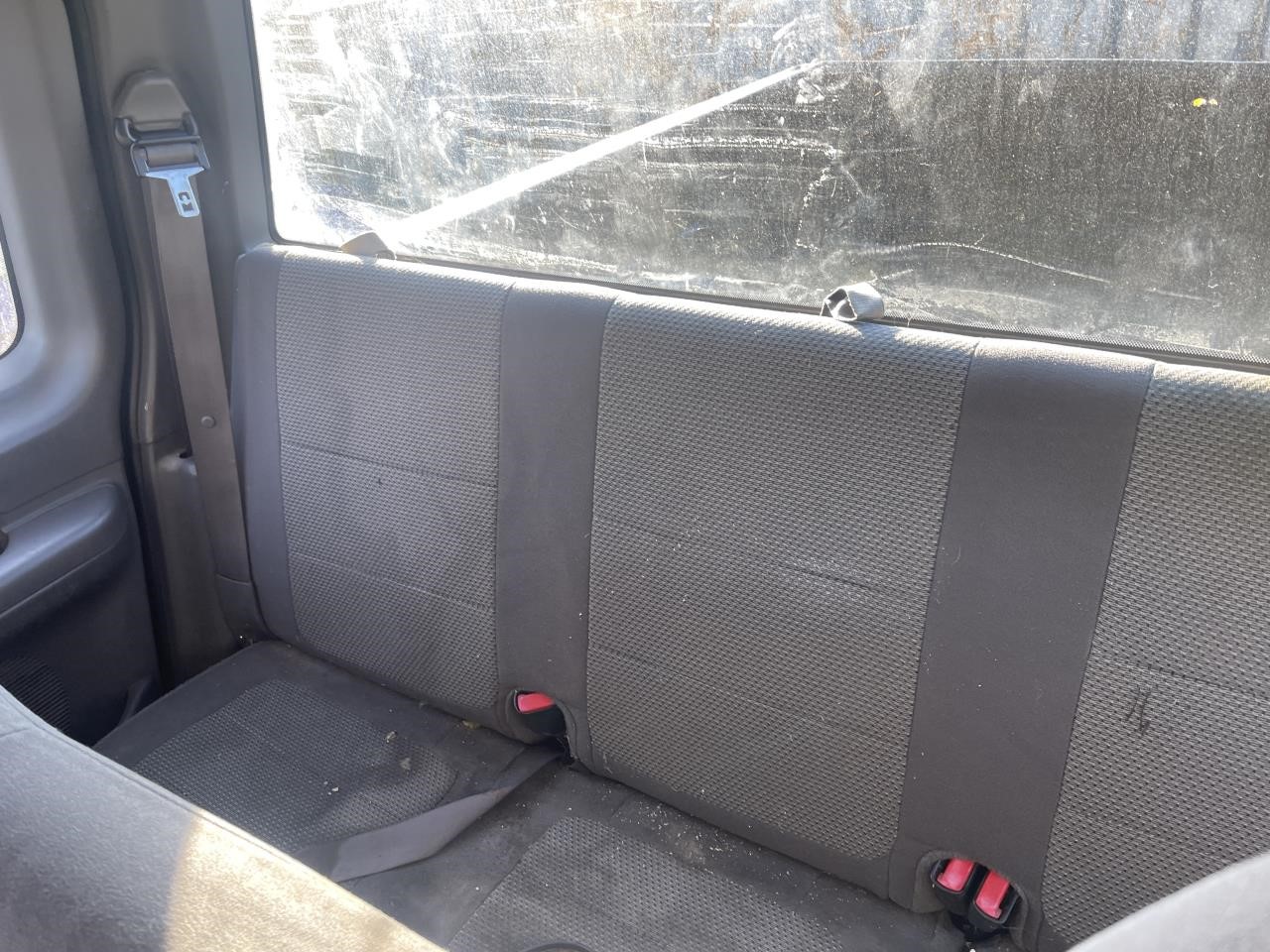 https://f005.backblazeb2.com/file/img-partshotlines-com/Inventory/EX864/Vehicle/9018_08.jpg