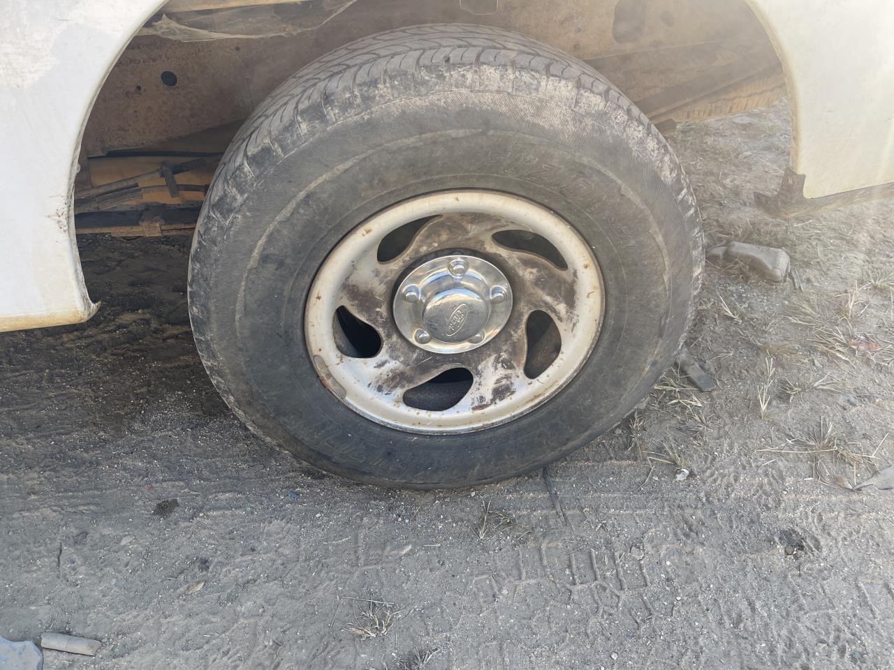 https://f005.backblazeb2.com/file/img-partshotlines-com/Inventory/EX864/Vehicle/9018_10.jpg