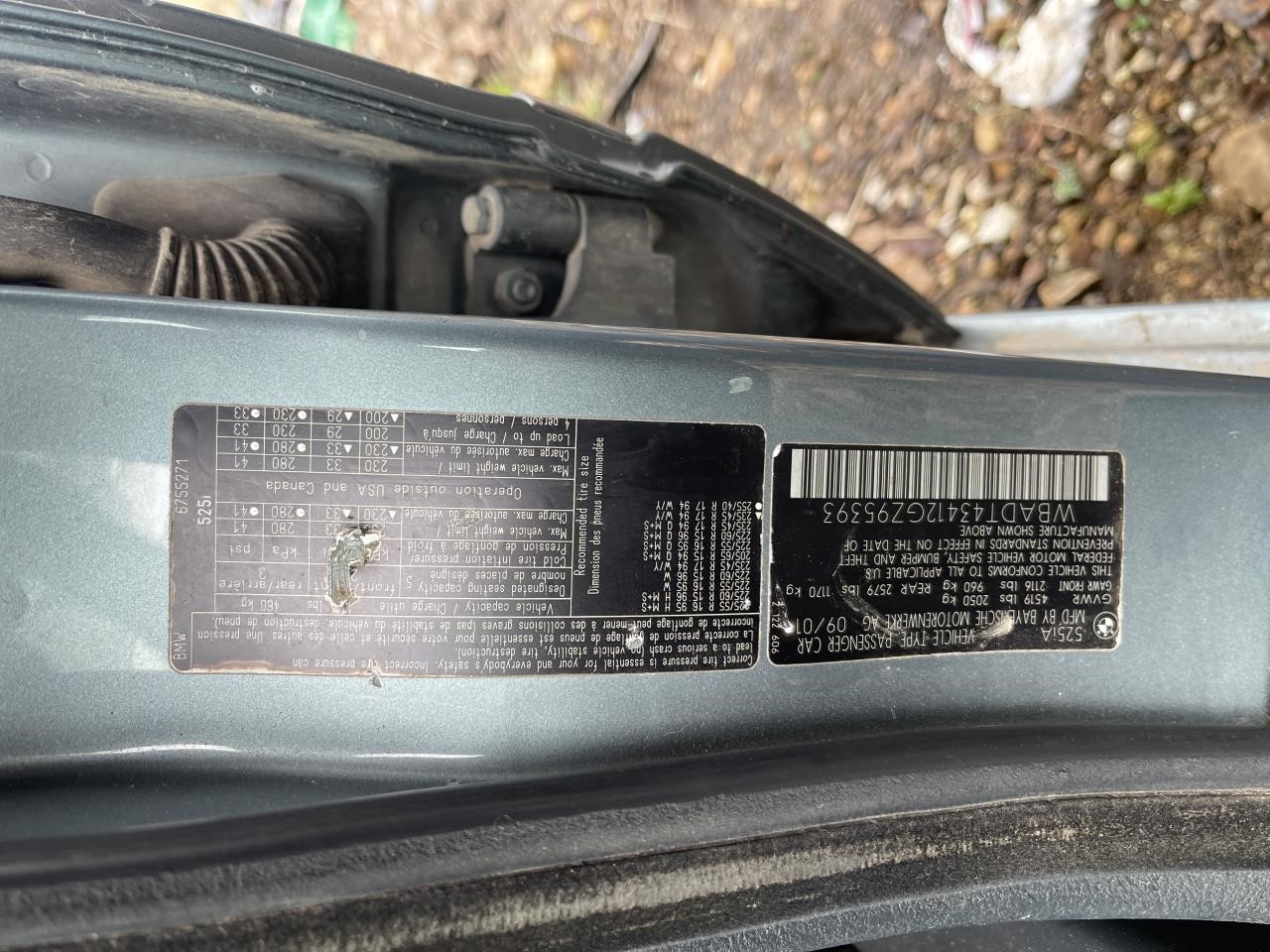 https://f005.backblazeb2.com/file/img-partshotlines-com/Inventory/EX864/Vehicle/9035_01.jpg