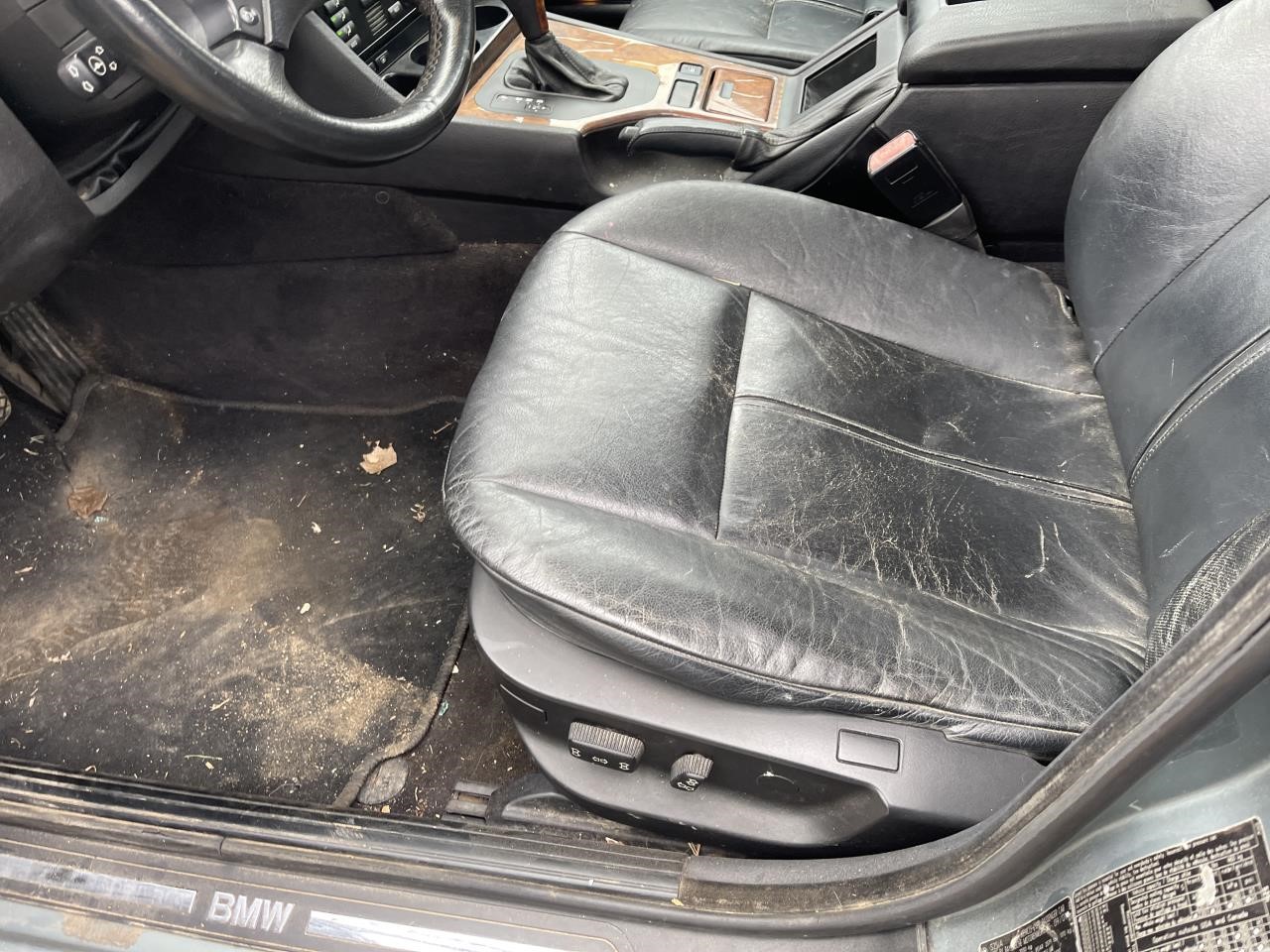 https://f005.backblazeb2.com/file/img-partshotlines-com/Inventory/EX864/Vehicle/9035_04.jpg