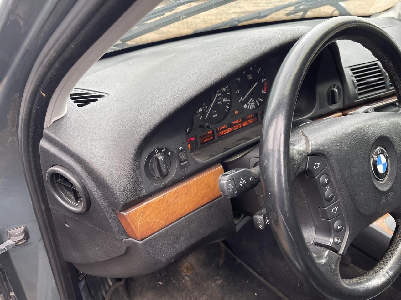 https://f005.backblazeb2.com/file/img-partshotlines-com/Inventory/EX864/Vehicle/9035_05.jpg
