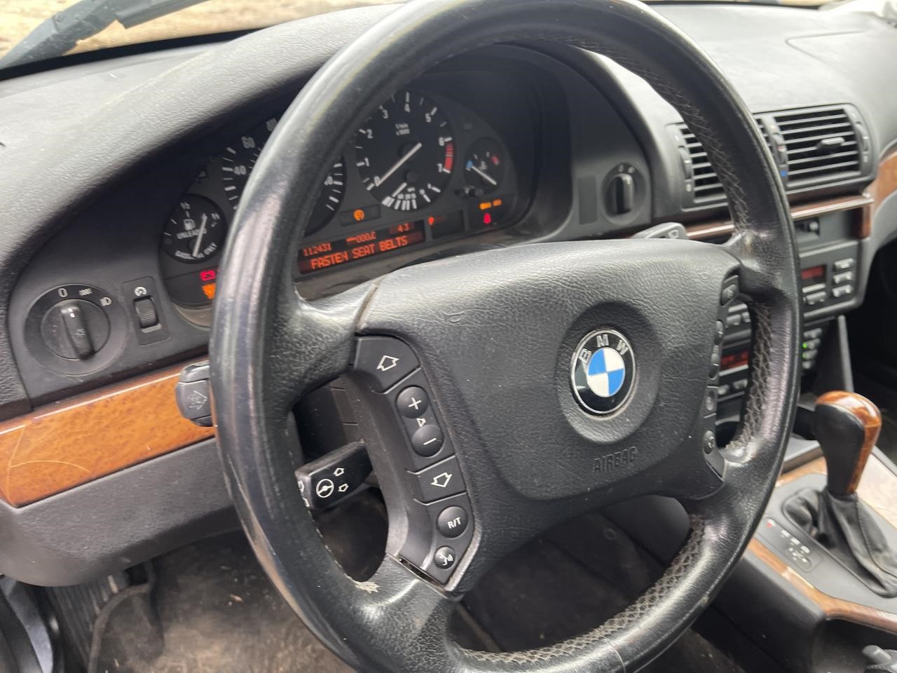 https://f005.backblazeb2.com/file/img-partshotlines-com/Inventory/EX864/Vehicle/9035_06.jpg
