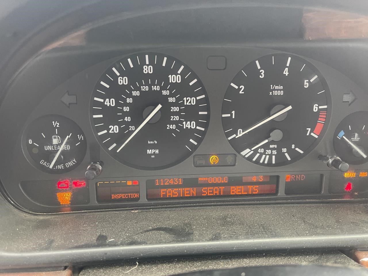 https://f005.backblazeb2.com/file/img-partshotlines-com/Inventory/EX864/Vehicle/9035_07.jpg