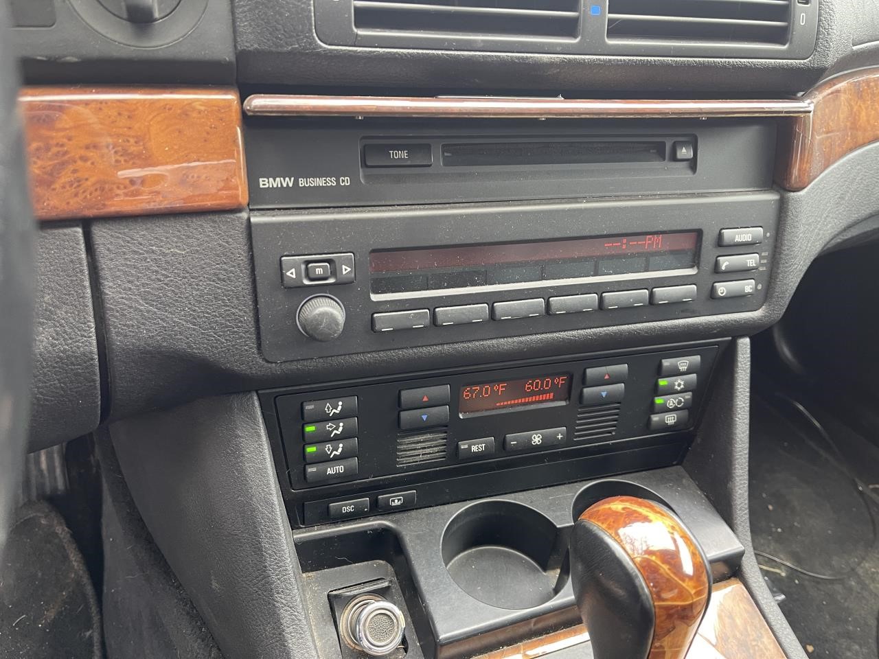 https://f005.backblazeb2.com/file/img-partshotlines-com/Inventory/EX864/Vehicle/9035_08.jpg