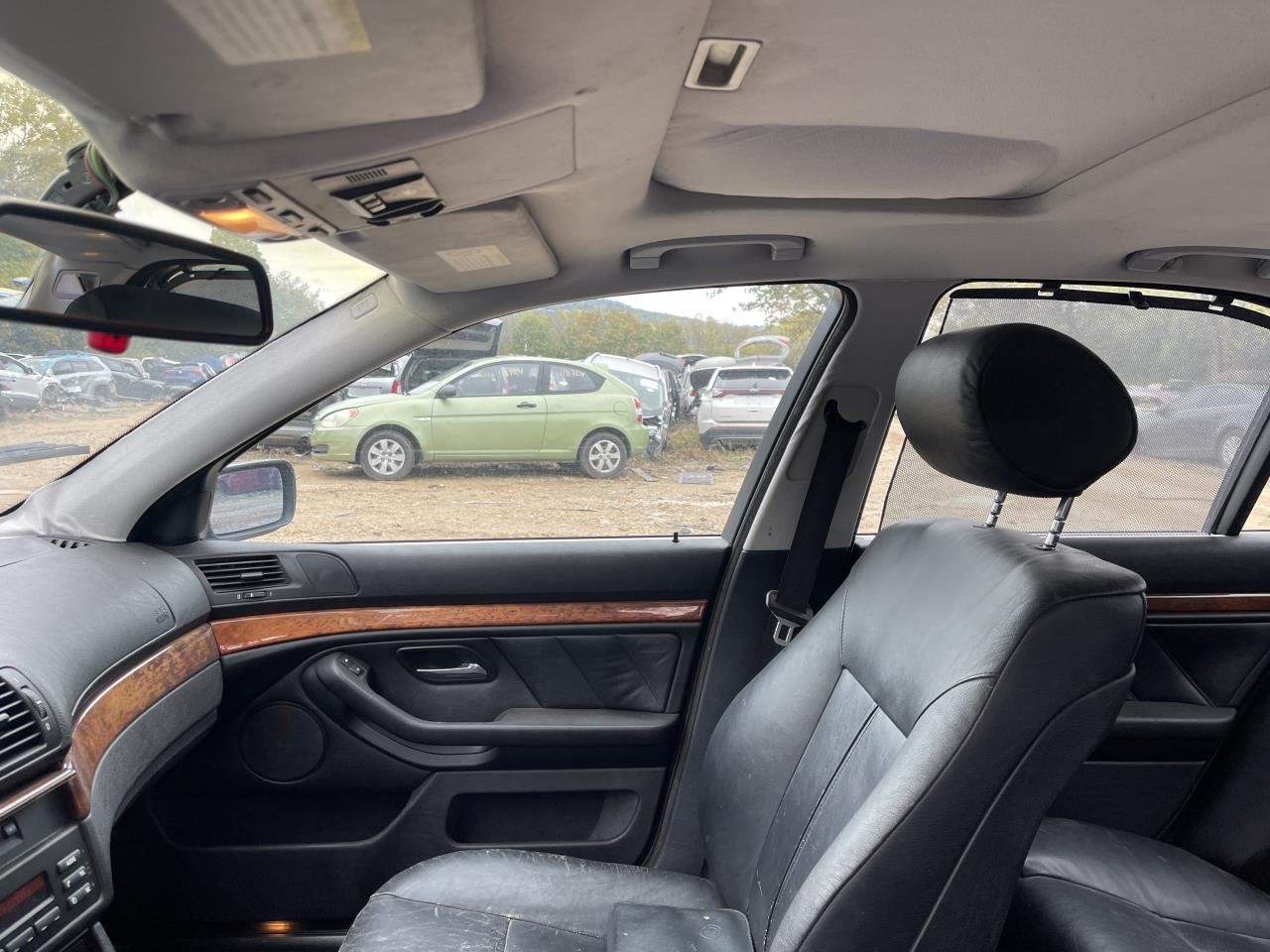 https://f005.backblazeb2.com/file/img-partshotlines-com/Inventory/EX864/Vehicle/9035_10.jpg