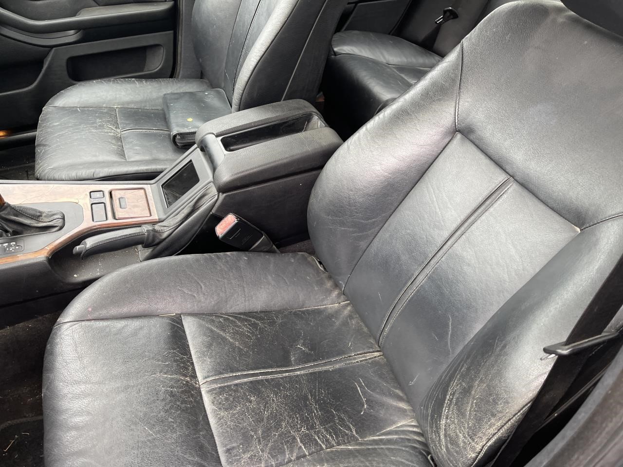 https://f005.backblazeb2.com/file/img-partshotlines-com/Inventory/EX864/Vehicle/9035_11.jpg