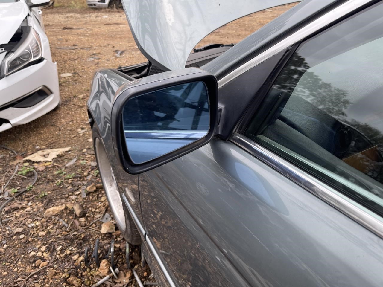 https://f005.backblazeb2.com/file/img-partshotlines-com/Inventory/EX864/Vehicle/9035_12.jpg
