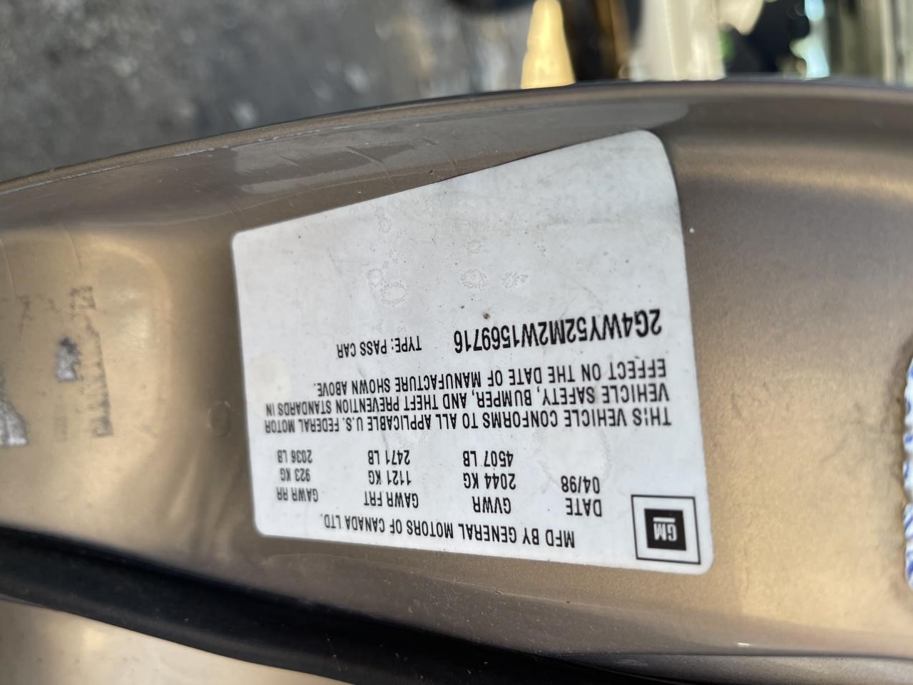 https://f005.backblazeb2.com/file/img-partshotlines-com/Inventory/EX864/Vehicle/9052_01.jpg