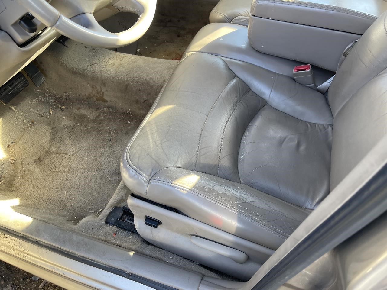 https://f005.backblazeb2.com/file/img-partshotlines-com/Inventory/EX864/Vehicle/9052_04.jpg