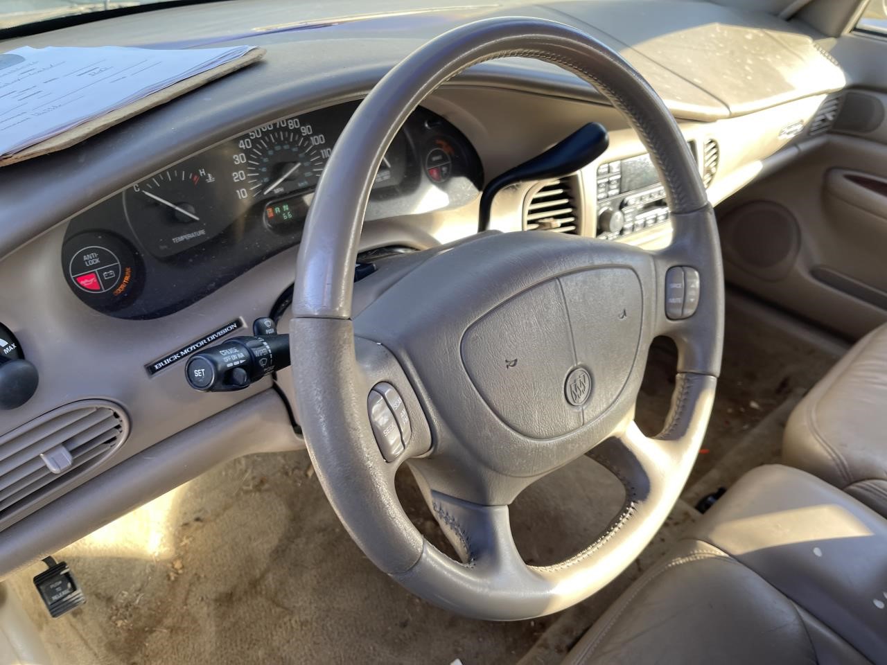 https://f005.backblazeb2.com/file/img-partshotlines-com/Inventory/EX864/Vehicle/9052_05.jpg