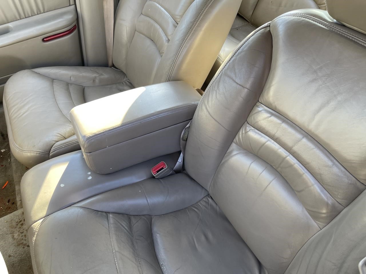 https://f005.backblazeb2.com/file/img-partshotlines-com/Inventory/EX864/Vehicle/9052_08.jpg