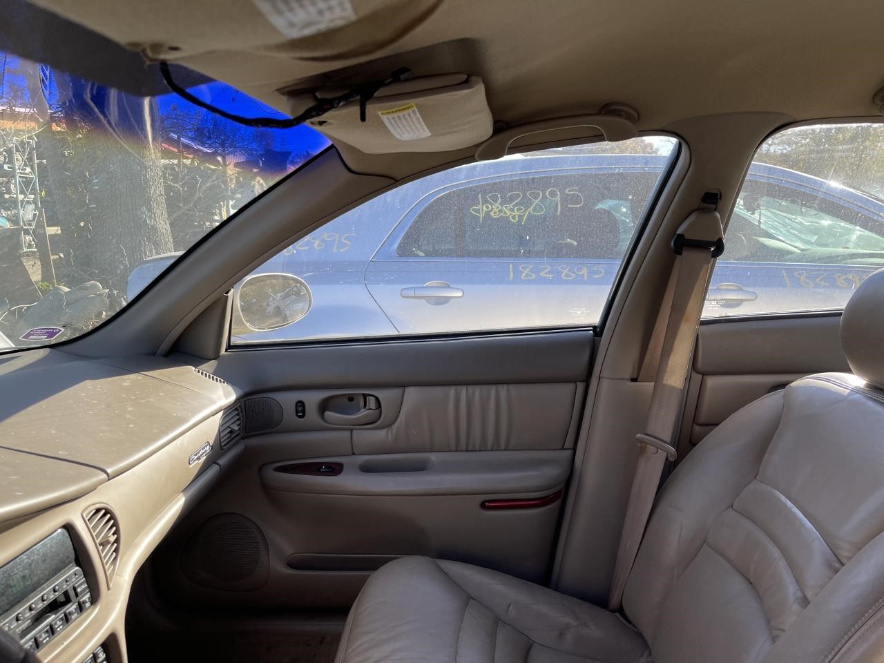 https://f005.backblazeb2.com/file/img-partshotlines-com/Inventory/EX864/Vehicle/9052_09.jpg