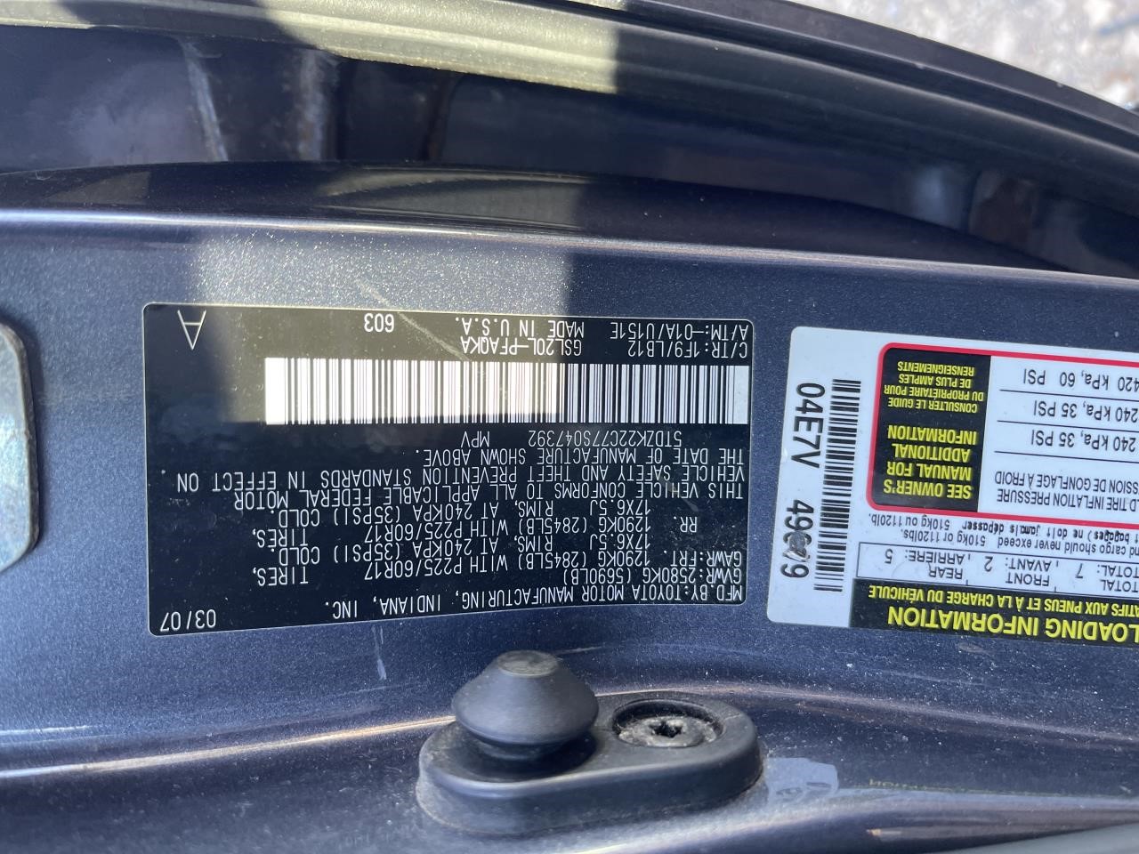 https://f005.backblazeb2.com/file/img-partshotlines-com/Inventory/EX864/Vehicle/9053_01.jpg