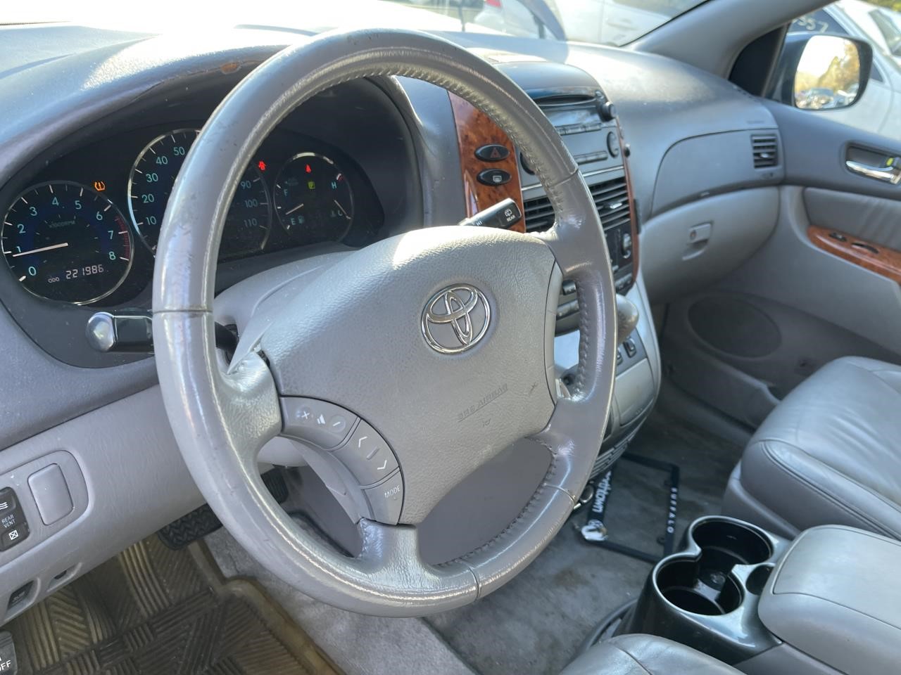 https://f005.backblazeb2.com/file/img-partshotlines-com/Inventory/EX864/Vehicle/9053_06.jpg