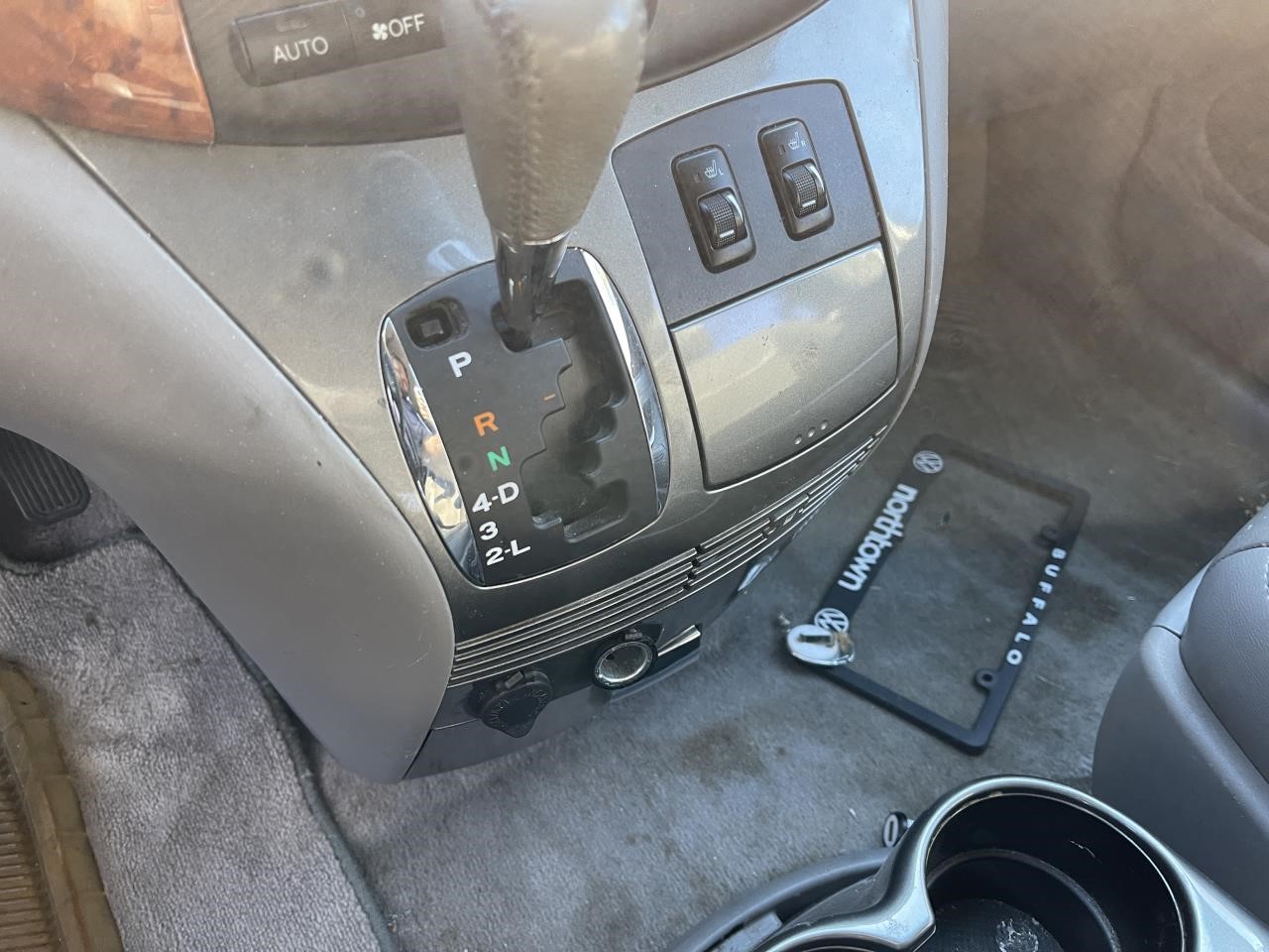 https://f005.backblazeb2.com/file/img-partshotlines-com/Inventory/EX864/Vehicle/9053_09.jpg