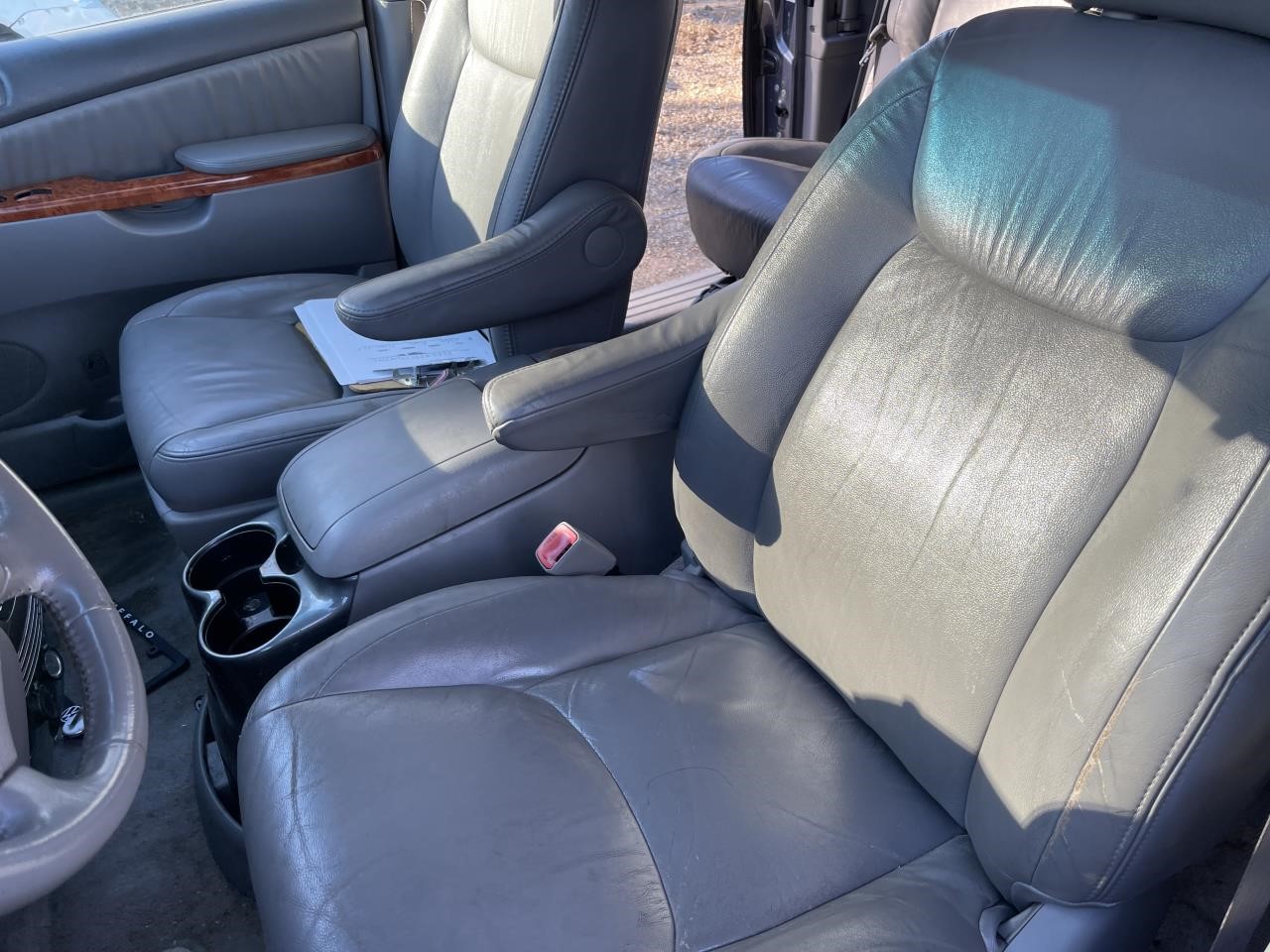 https://f005.backblazeb2.com/file/img-partshotlines-com/Inventory/EX864/Vehicle/9053_10.jpg