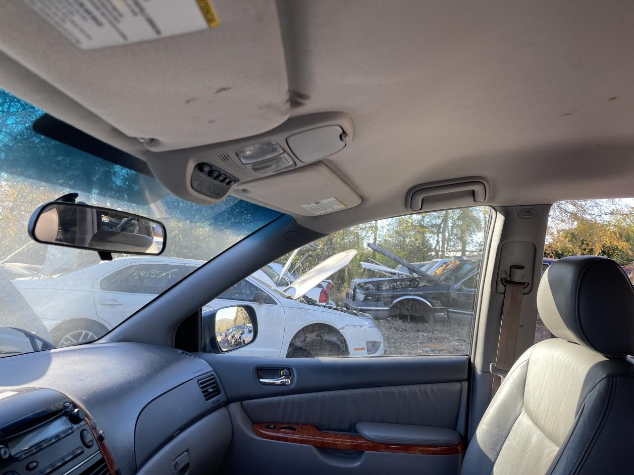 https://f005.backblazeb2.com/file/img-partshotlines-com/Inventory/EX864/Vehicle/9053_11.jpg