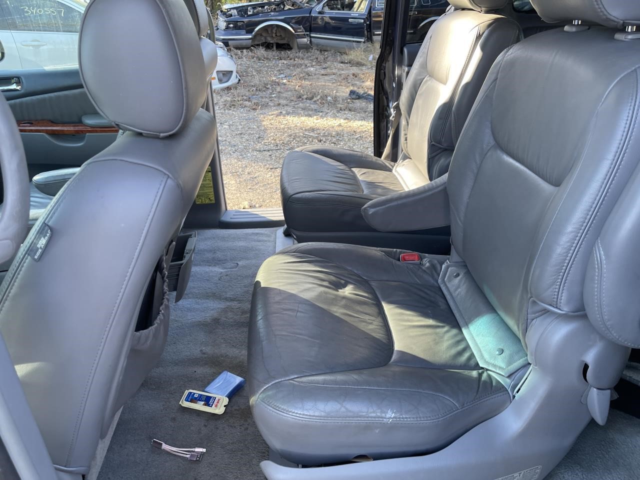 https://f005.backblazeb2.com/file/img-partshotlines-com/Inventory/EX864/Vehicle/9053_12.jpg