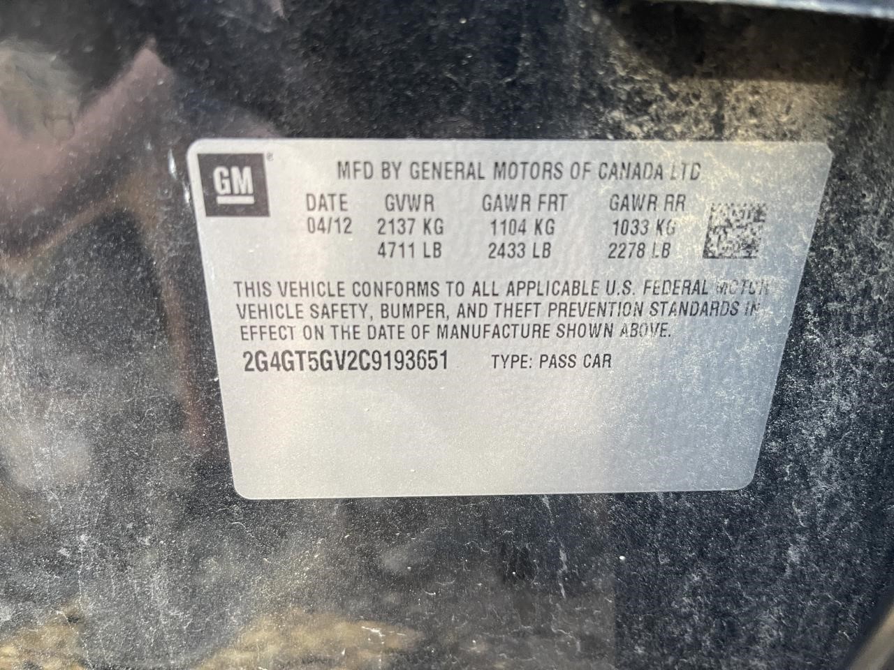 https://f005.backblazeb2.com/file/img-partshotlines-com/Inventory/EX864/Vehicle/9066_01.jpg