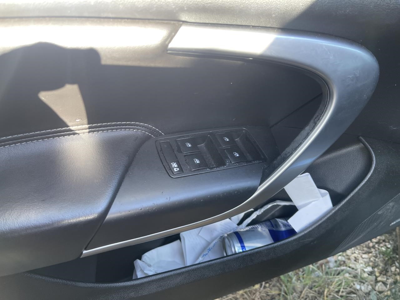 https://f005.backblazeb2.com/file/img-partshotlines-com/Inventory/EX864/Vehicle/9066_02.jpg