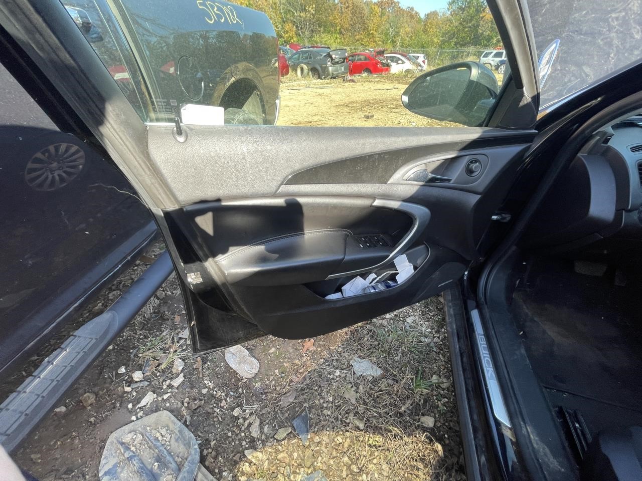 https://f005.backblazeb2.com/file/img-partshotlines-com/Inventory/EX864/Vehicle/9066_03.jpg