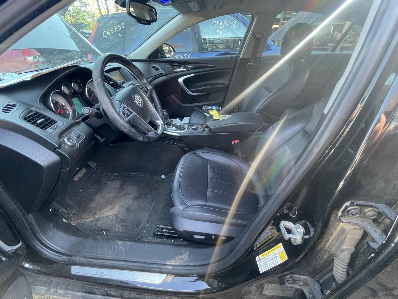 https://f005.backblazeb2.com/file/img-partshotlines-com/Inventory/EX864/Vehicle/9066_04.jpg