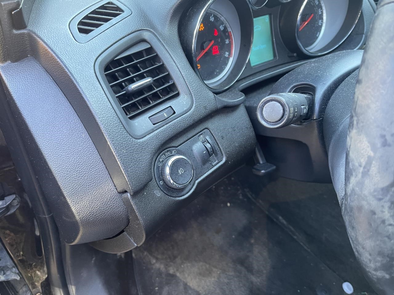 https://f005.backblazeb2.com/file/img-partshotlines-com/Inventory/EX864/Vehicle/9066_05.jpg
