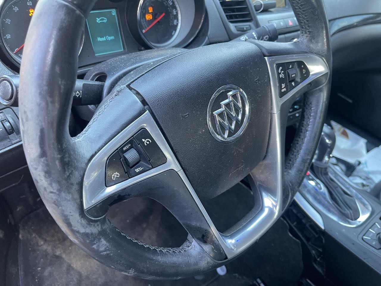 https://f005.backblazeb2.com/file/img-partshotlines-com/Inventory/EX864/Vehicle/9066_06.jpg
