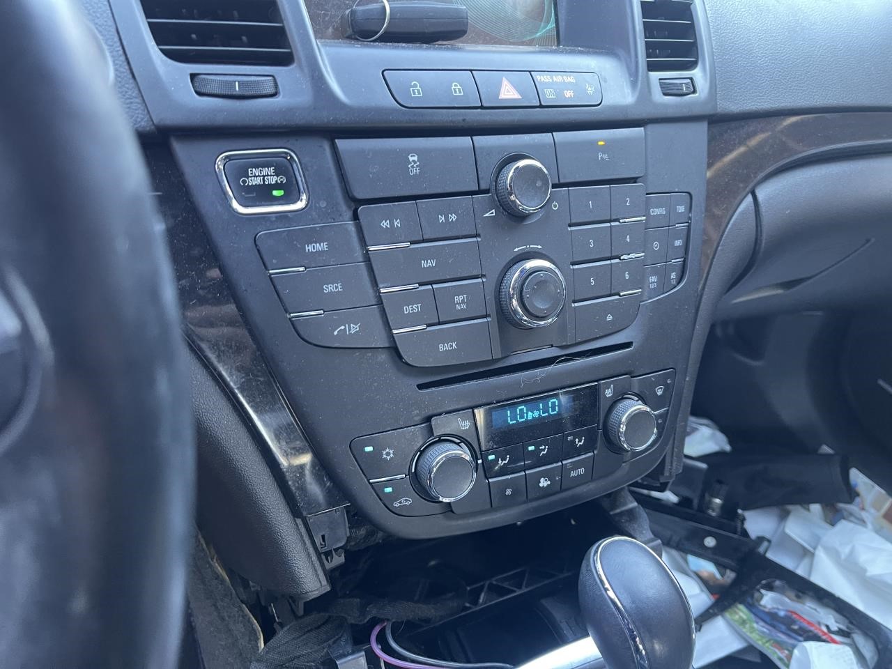 https://f005.backblazeb2.com/file/img-partshotlines-com/Inventory/EX864/Vehicle/9066_09.jpg