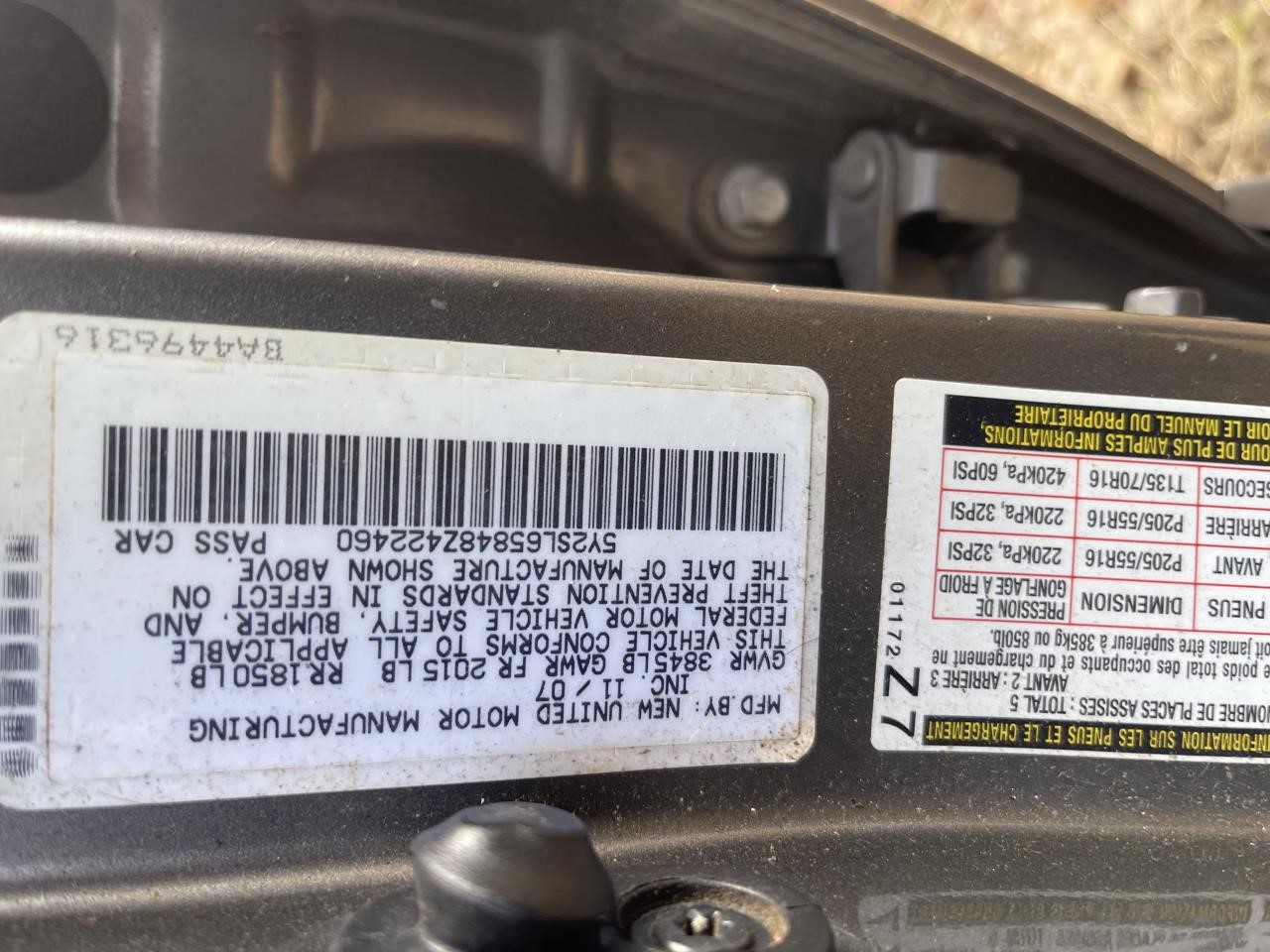 https://f005.backblazeb2.com/file/img-partshotlines-com/Inventory/EX864/Vehicle/9162_01.jpg