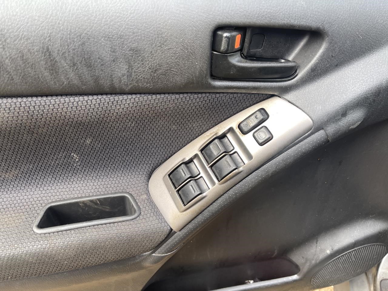 https://f005.backblazeb2.com/file/img-partshotlines-com/Inventory/EX864/Vehicle/9162_02.jpg