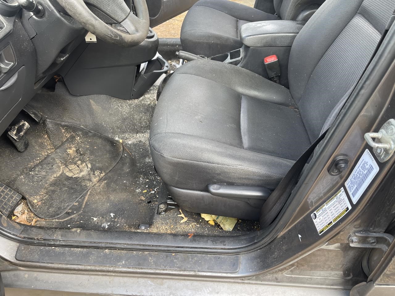 https://f005.backblazeb2.com/file/img-partshotlines-com/Inventory/EX864/Vehicle/9162_04.jpg