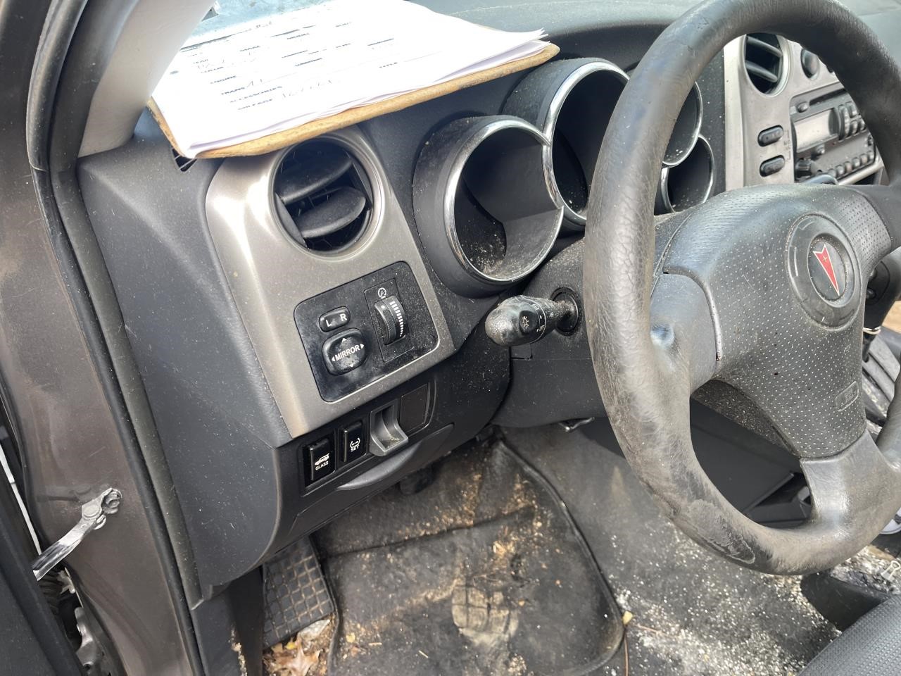 https://f005.backblazeb2.com/file/img-partshotlines-com/Inventory/EX864/Vehicle/9162_05.jpg