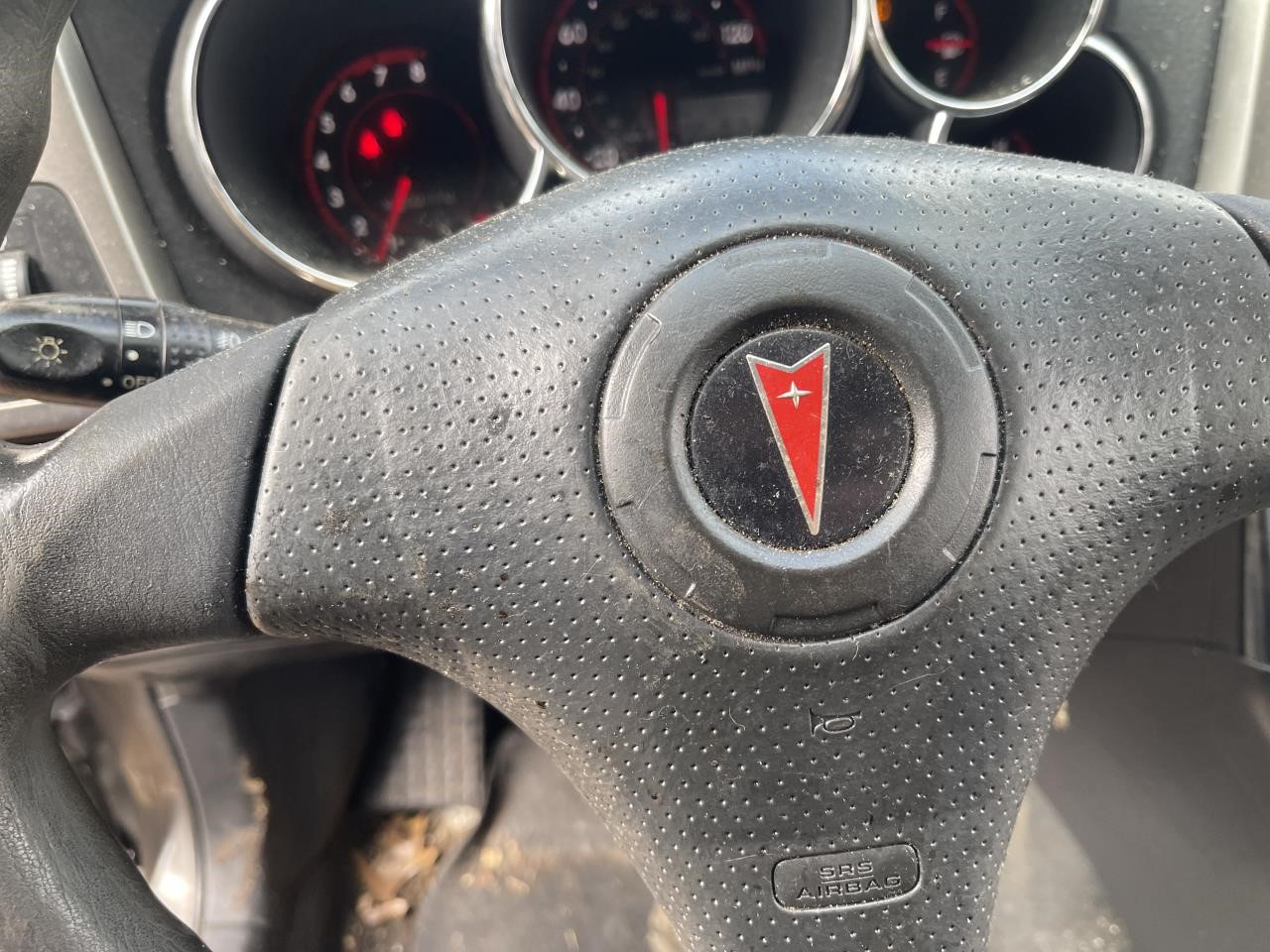 https://f005.backblazeb2.com/file/img-partshotlines-com/Inventory/EX864/Vehicle/9162_06.jpg