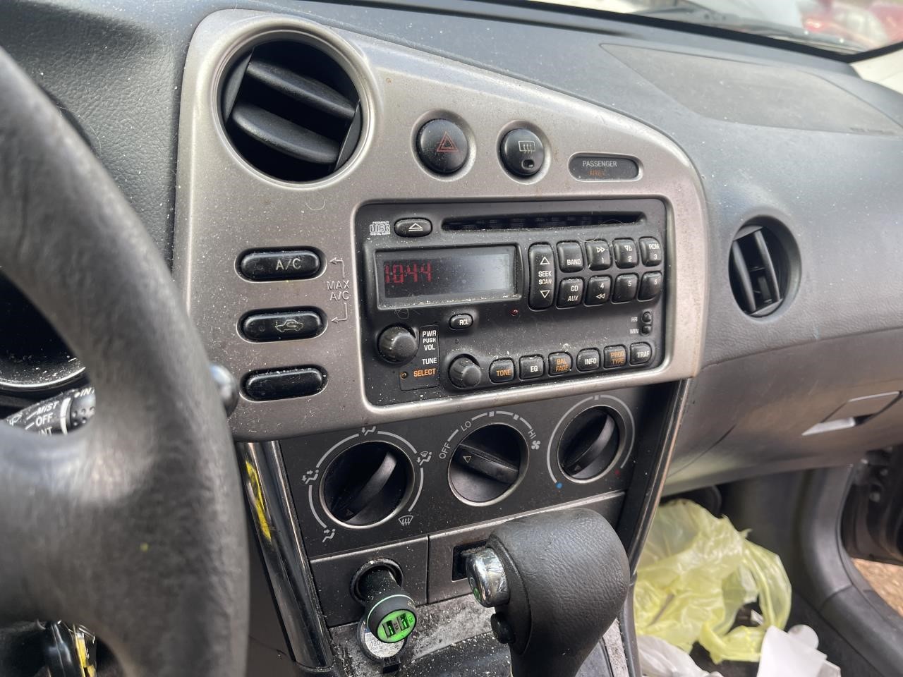 https://f005.backblazeb2.com/file/img-partshotlines-com/Inventory/EX864/Vehicle/9162_08.jpg