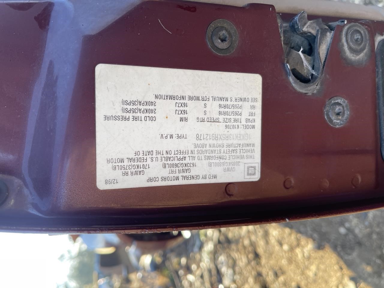 https://f005.backblazeb2.com/file/img-partshotlines-com/Inventory/EX864/Vehicle/9174_01.jpg