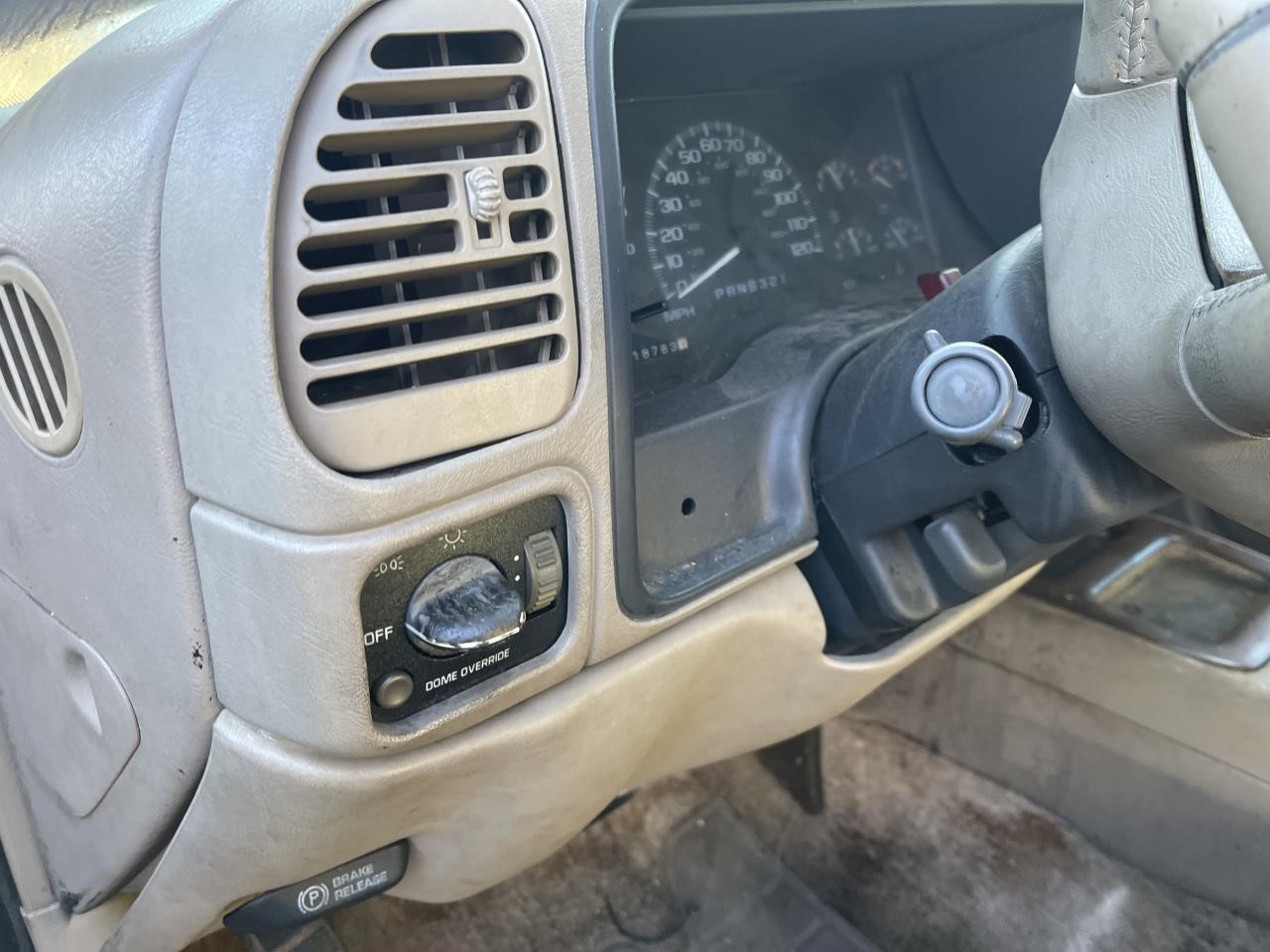 https://f005.backblazeb2.com/file/img-partshotlines-com/Inventory/EX864/Vehicle/9174_05.jpg