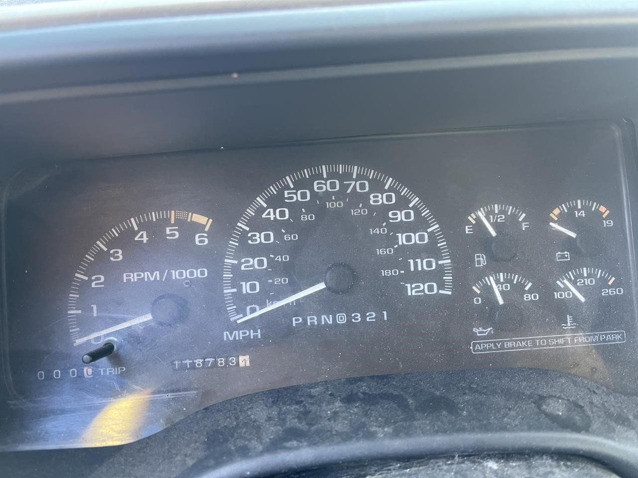 https://f005.backblazeb2.com/file/img-partshotlines-com/Inventory/EX864/Vehicle/9174_07.jpg