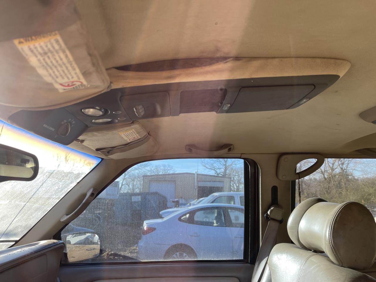 https://f005.backblazeb2.com/file/img-partshotlines-com/Inventory/EX864/Vehicle/9174_11.jpg