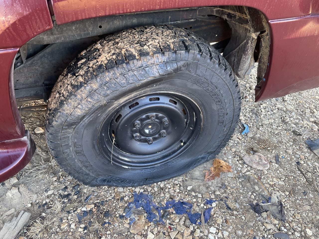 https://f005.backblazeb2.com/file/img-partshotlines-com/Inventory/EX864/Vehicle/9174_12.jpg