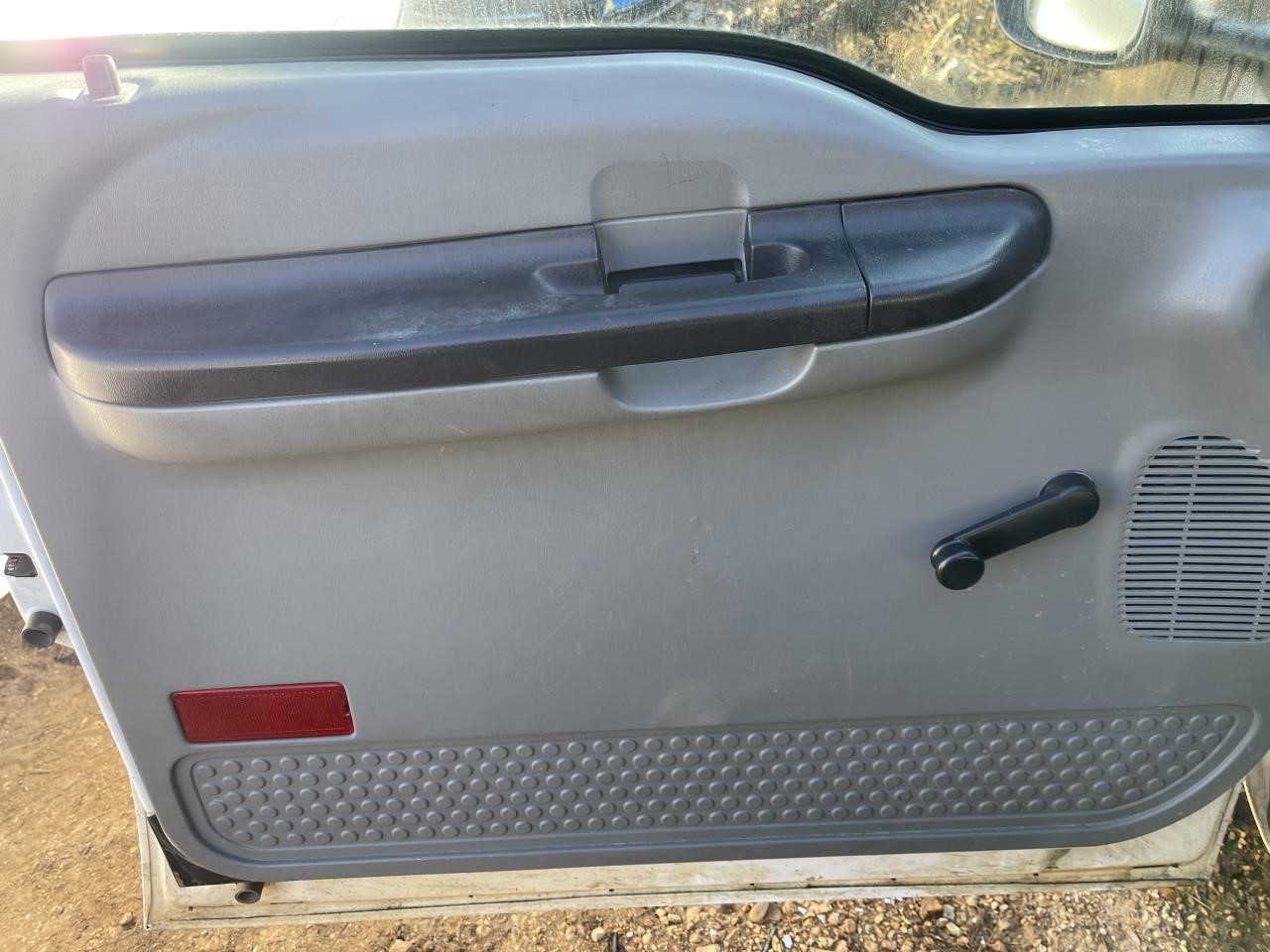 https://f005.backblazeb2.com/file/img-partshotlines-com/Inventory/EX864/Vehicle/9175_02.jpg